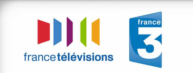 logo_france_television_et_france_3