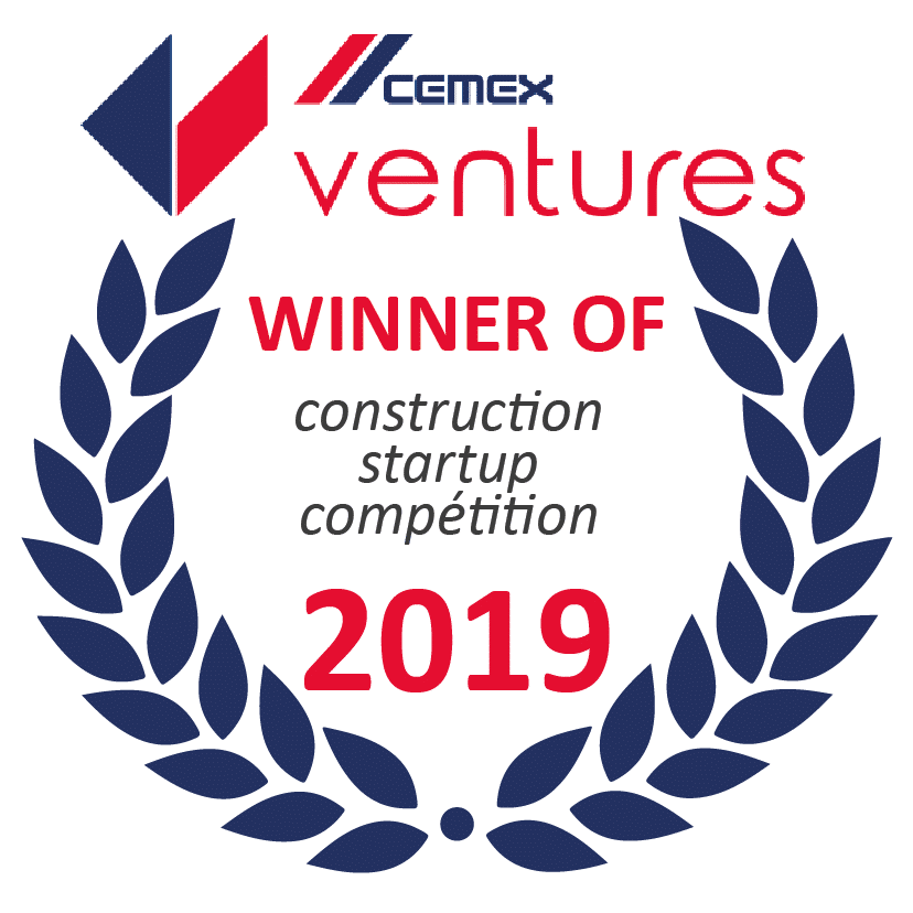 win cemenx ventures 360smartconnect