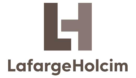 Lafarge-logo