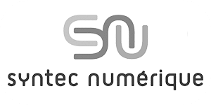 Syntec-Numérique-membre logo