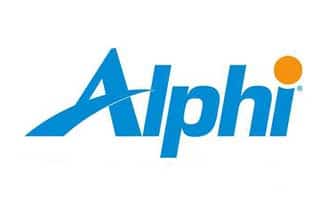 alphi-logo
